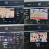 toyota camry 2018 -TOYOTA--Camry DAA-AXVH70--AXVH70-1026079---TOYOTA--Camry DAA-AXVH70--AXVH70-1026079- image 10