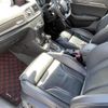 audi rs-q3 2014 CFJ1767693 image 12