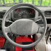 suzuki carry-truck 2010 -SUZUKI--Carry Truck LE-DA63T--DA63T-660884---SUZUKI--Carry Truck LE-DA63T--DA63T-660884- image 8