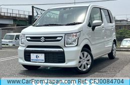 suzuki wagon-r 2023 quick_quick_5BA-MH85S_MH85S-165207