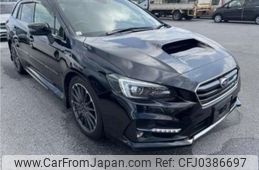 subaru levorg 2018 -SUBARU--Levorg DBA-VMG--VMG-028983---SUBARU--Levorg DBA-VMG--VMG-028983-