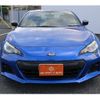 subaru brz 2014 quick_quick_DBA-ZC6_ZC6-017096 image 8