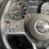 nissan x-trail 2018 -NISSAN--ｴｸｽﾄﾚｲﾙ 4WD DBA-T32--NT32-091044---NISSAN--ｴｸｽﾄﾚｲﾙ 4WD DBA-T32--NT32-091044- image 18