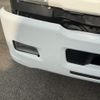 isuzu forward 2019 CFJ1594824 image 49