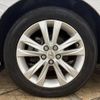 lexus ct 2014 -LEXUS--Lexus CT DAA-ZWA10--ZWA10-2210369---LEXUS--Lexus CT DAA-ZWA10--ZWA10-2210369- image 29