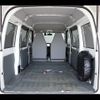 mitsubishi minicab-miev 2014 CFJ1540505 image 20