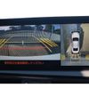 lexus es 2023 -LEXUS--Lexus ES 6AA-AXZH11--AXZH11-1013400---LEXUS--Lexus ES 6AA-AXZH11--AXZH11-1013400- image 15