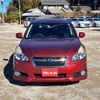 subaru legacy-touring-wagon 2014 quick_quick_BRM_BRM-029658 image 17