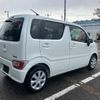 mazda flair 2024 -MAZDA 【名変中 】--Flair MJ95S--132453---MAZDA 【名変中 】--Flair MJ95S--132453- image 2