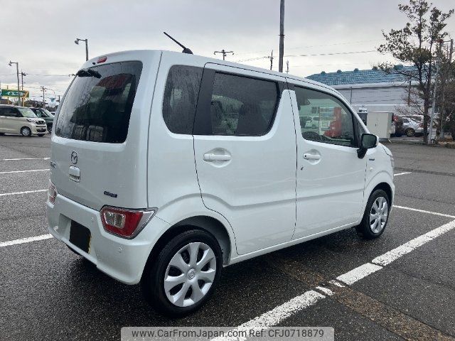 mazda flair 2024 -MAZDA 【名変中 】--Flair MJ95S--132453---MAZDA 【名変中 】--Flair MJ95S--132453- image 2