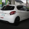 peugeot 208 2019 -PEUGEOT--Peugeot 208 ABA-A9HN01--VF3CCHNZTKW031782---PEUGEOT--Peugeot 208 ABA-A9HN01--VF3CCHNZTKW031782- image 20