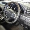 toyota harrier 2014 -TOYOTA 【仙台 301な6281】--Harrier ZSU65W-0005403---TOYOTA 【仙台 301な6281】--Harrier ZSU65W-0005403- image 8