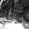 mitsubishi triton 2024 GOO_NET_EXCHANGE_0600259A30250429W001 image 10
