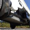 subaru sambar-truck 1996 A283 image 26
