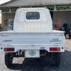 suzuki carry-truck 1999 46b20eb7a35fd8585dd139b97f414ab0 image 3