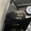 toyota aqua 2015 -TOYOTA--AQUA DAA-NHP10--NHP10-2420629---TOYOTA--AQUA DAA-NHP10--NHP10-2420629- image 23