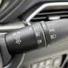 mazda cx-5 2018 quick_quick_3DA-KF2P_KF2P-214711 image 17