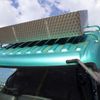 hino ranger 2017 CFJ1843136 image 43