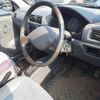 mitsubishi minica-van 2008 -MITSUBISHI--Minica Van H42V-1421065---MITSUBISHI--Minica Van H42V-1421065- image 8