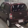 daihatsu mira-cocoa 2013 -DAIHATSU--Mira Cocoa L675S-0160453---DAIHATSU--Mira Cocoa L675S-0160453- image 7