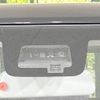 suzuki jimny 2025 CFJ1618699 image 3