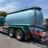 hino profia 2009 CFJ1334645 image 3
