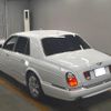 bentley arnage 2006 CFJ1866118 image 6