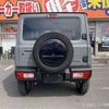 suzuki jimny 2023 -SUZUKI 【八王子 581ｸ1012】--Jimny 3BA-JB64W--JB64W-280607---SUZUKI 【八王子 581ｸ1012】--Jimny 3BA-JB64W--JB64W-280607- image 12