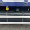 nissan diesel-ud-quon 2019 GOO_NET_EXCHANGE_0700644A30250618W001 image 63