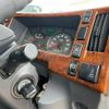 isuzu elf-truck 2020 GOO_NET_EXCHANGE_0700644A30250711W002 image 29