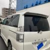 toyota voxy 2006 CFJ1801582 image 4