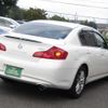 nissan skyline 2010 CFJ1724946 image 15