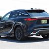 lexus rx 2023 CFJ1539463 image 7
