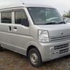 nissan clipper-van 2017 CFJ1852423 image 1