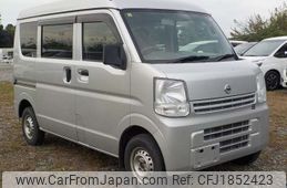 nissan clipper-van 2017 CFJ1852423