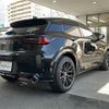 lexus lexus-lbx 2025 CFJ1793427 image 23