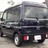 nissan clipper-van 2024 quick_quick_DR17V_DR17V-744127 image 7