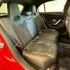 mercedes-benz a-class 2020 -MERCEDES-BENZ--Benz A Class 5BA-177084--W1K1770842V054934---MERCEDES-BENZ--Benz A Class 5BA-177084--W1K1770842V054934- image 10