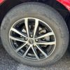 toyota prius 2010 -TOYOTA--Prius DAA-ZVW30--ZVW30-1273759---TOYOTA--Prius DAA-ZVW30--ZVW30-1273759- image 5