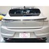 citroen ds4 2022 -CITROEN--Citroen DS4 3DA-D41YH01--VR1FCYHZTN1025058---CITROEN--Citroen DS4 3DA-D41YH01--VR1FCYHZTN1025058- image 9