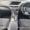 lexus rx 2014 quick_quick_DBA-AGL10W_AGL10-2449568 image 7