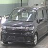 suzuki wagon-r 2017 -SUZUKI--Wagon R MH55S-142021---SUZUKI--Wagon R MH55S-142021- image 5