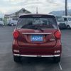 daihatsu cast 2018 -DAIHATSU--Cast DBA-LA260S--LA260S-0032323---DAIHATSU--Cast DBA-LA260S--LA260S-0032323- image 5