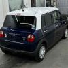 suzuki alto-lapin 2019 -SUZUKI--Alto Lapin HE33S-234981---SUZUKI--Alto Lapin HE33S-234981- image 6