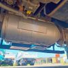 mazda titan 2020 -MAZDA--Titan 2RG-LMS88AR--LMS88-7000002---MAZDA--Titan 2RG-LMS88AR--LMS88-7000002- image 20
