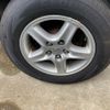 toyota harrier 2000 CFJ1839377 image 4