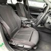 bmw 1-series 2016 -BMW--BMW 1 Series DBA-1R15--WBA1R52000V750339---BMW--BMW 1 Series DBA-1R15--WBA1R52000V750339- image 13