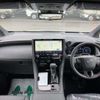 toyota alphard 2023 -TOYOTA 【名古屋 36Pﾙ 15】--Alphard 3BA-AGH40W--AGH40-0009767---TOYOTA 【名古屋 36Pﾙ 15】--Alphard 3BA-AGH40W--AGH40-0009767- image 8