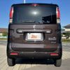 suzuki spacia 2021 CFJ1818472 image 14