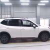 subaru forester 2018 -SUBARU 【岐阜 303な2362】--Forester SK9-013448---SUBARU 【岐阜 303な2362】--Forester SK9-013448- image 4